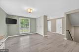 6059 Clerkenwell Court - Photo 15