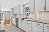 6059 Clerkenwell Court - Photo 16