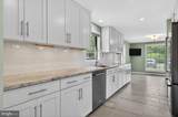 6059 Clerkenwell Court - Photo 17