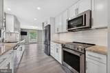 6059 Clerkenwell Court - Photo 18
