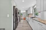 6059 Clerkenwell Court - Photo 19