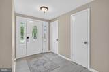 6059 Clerkenwell Court - Photo 2