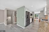 6059 Clerkenwell Court - Photo 20