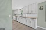 6059 Clerkenwell Court - Photo 21
