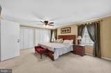 6059 Clerkenwell Court - Photo 23
