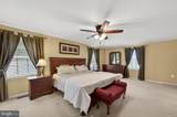 6059 Clerkenwell Court - Photo 24