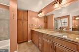 6059 Clerkenwell Court - Photo 25