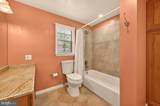 6059 Clerkenwell Court - Photo 26