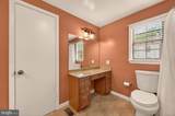 6059 Clerkenwell Court - Photo 27