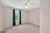6059 Clerkenwell Court - Photo 28