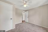 6059 Clerkenwell Court - Photo 29