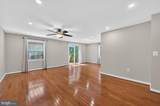 6059 Clerkenwell Court - Photo 3