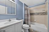 6059 Clerkenwell Court - Photo 30