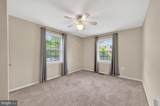 6059 Clerkenwell Court - Photo 31