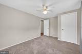 6059 Clerkenwell Court - Photo 32