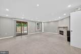 6059 Clerkenwell Court - Photo 33