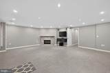 6059 Clerkenwell Court - Photo 34