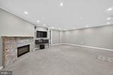 6059 Clerkenwell Court - Photo 35