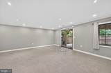 6059 Clerkenwell Court - Photo 36