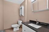 6059 Clerkenwell Court - Photo 37