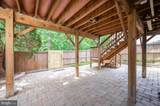 6059 Clerkenwell Court - Photo 38