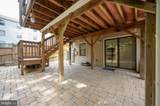 6059 Clerkenwell Court - Photo 39
