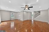 6059 Clerkenwell Court - Photo 4