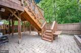 6059 Clerkenwell Court - Photo 40