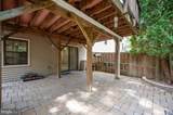 6059 Clerkenwell Court - Photo 41