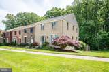 6059 Clerkenwell Court - Photo 42