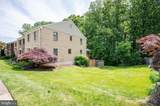 6059 Clerkenwell Court - Photo 43