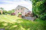 6059 Clerkenwell Court - Photo 44