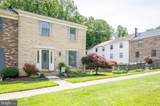 6059 Clerkenwell Court - Photo 45