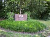 6059 Clerkenwell Court - Photo 46