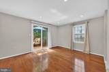 6059 Clerkenwell Court - Photo 5