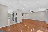 6059 Clerkenwell Court - Photo 6