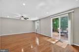 6059 Clerkenwell Court - Photo 7