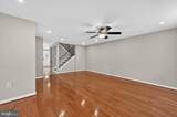 6059 Clerkenwell Court - Photo 8