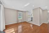 6059 Clerkenwell Court - Photo 9
