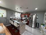2867 Sebring Road - Photo 10