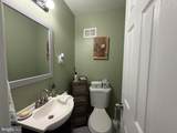 2867 Sebring Road - Photo 11