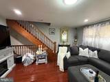 2867 Sebring Road - Photo 12