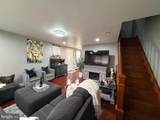 2867 Sebring Road - Photo 13