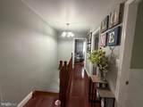 2867 Sebring Road - Photo 14