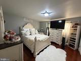 2867 Sebring Road - Photo 15