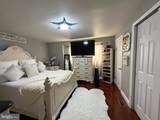 2867 Sebring Road - Photo 16