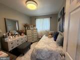 2867 Sebring Road - Photo 17