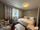 2867 Sebring Road - Photo 18
