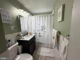 2867 Sebring Road - Photo 19
