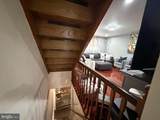 2867 Sebring Road - Photo 20